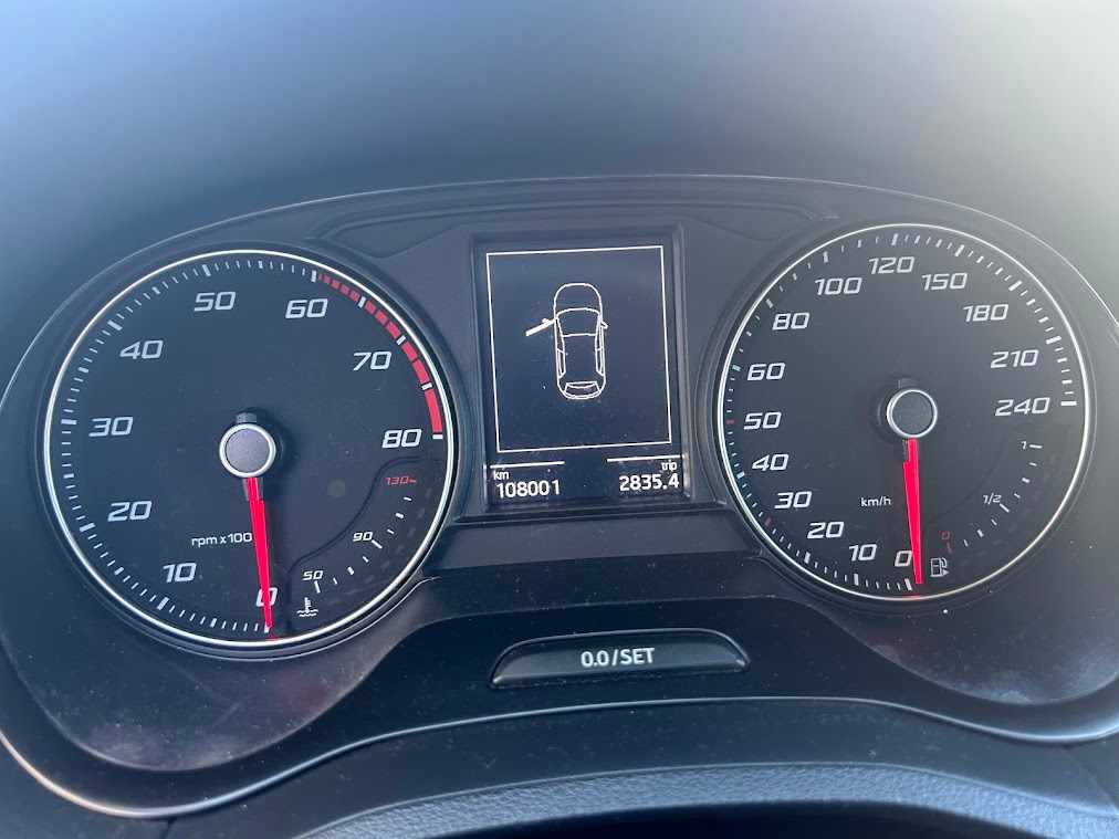 seat-ibiza-2016-gasolina-999cc