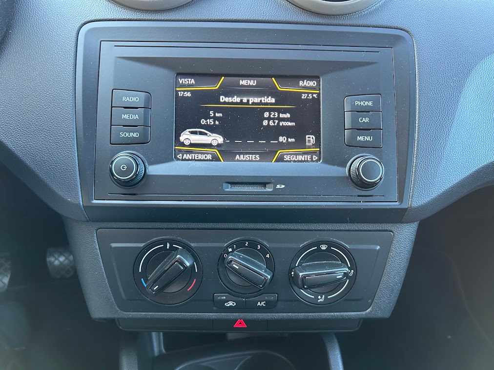 seat-ibiza-2016-gasolina-999cc