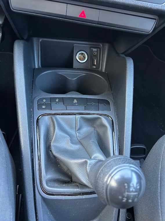 seat-ibiza-2016-gasolina-999cc