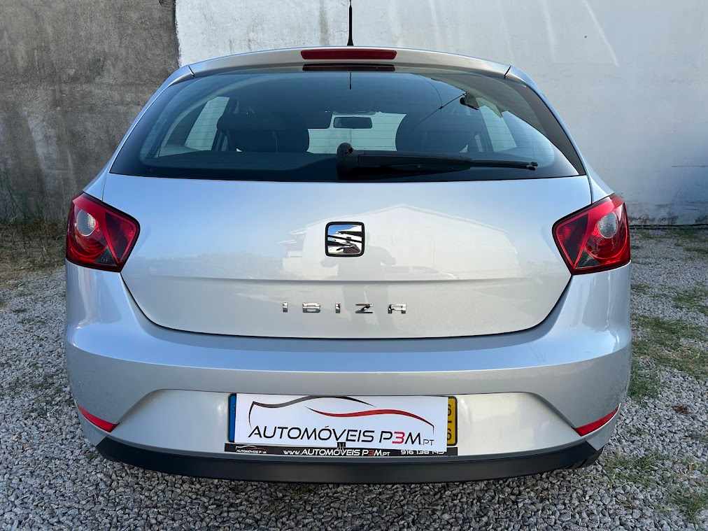 seat-ibiza-2016-gasolina-999cc