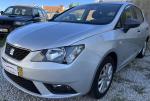 seat-ibiza-2016-gasolina-999cc