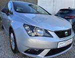 seat-ibiza-2016-gasolina-999cc