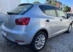 seat-ibiza-2016-gasolina-999cc