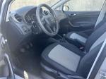 seat-ibiza-2016-gasolina-999cc