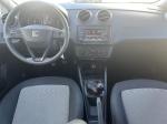 seat-ibiza-2016-gasolina-999cc