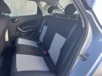 seat-ibiza-2016-gasolina-999cc