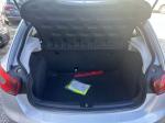seat-ibiza-2016-gasolina-999cc