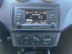 seat-ibiza-2016-gasolina-999cc