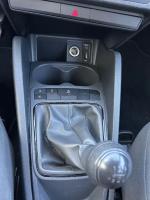 seat-ibiza-2016-gasolina-999cc