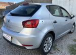 seat-ibiza-2016-gasolina-999cc