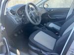 seat-ibiza-2016-gasolina-999cc