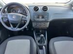 seat-ibiza-2016-gasolina-999cc