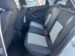 seat-ibiza-2016-gasolina-999cc