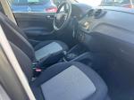 seat-ibiza-2016-gasolina-999cc