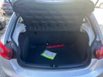 seat-ibiza-2016-gasolina-999cc