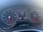 seat-ibiza-2016-gasolina-999cc
