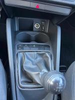 seat-ibiza-2016-gasolina-999cc