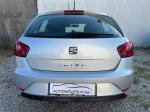 seat-ibiza-2016-gasolina-999cc