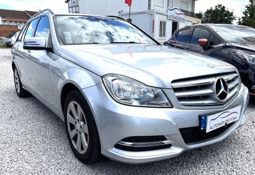mercedes-benz-classe-c-2014-diesel-2143cc