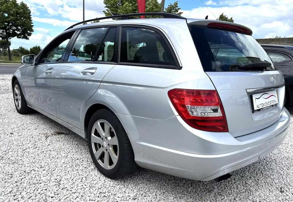 mercedes-benz-classe-c-2014-diesel-2143cc