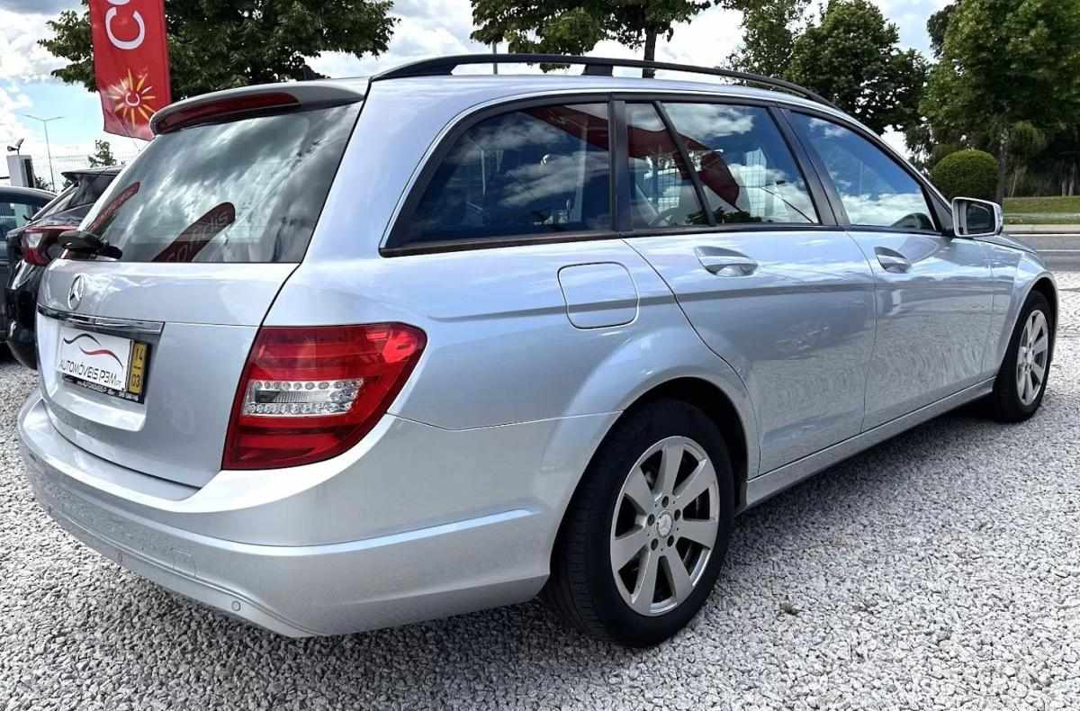 mercedes-benz-classe-c-2014-diesel-2143cc