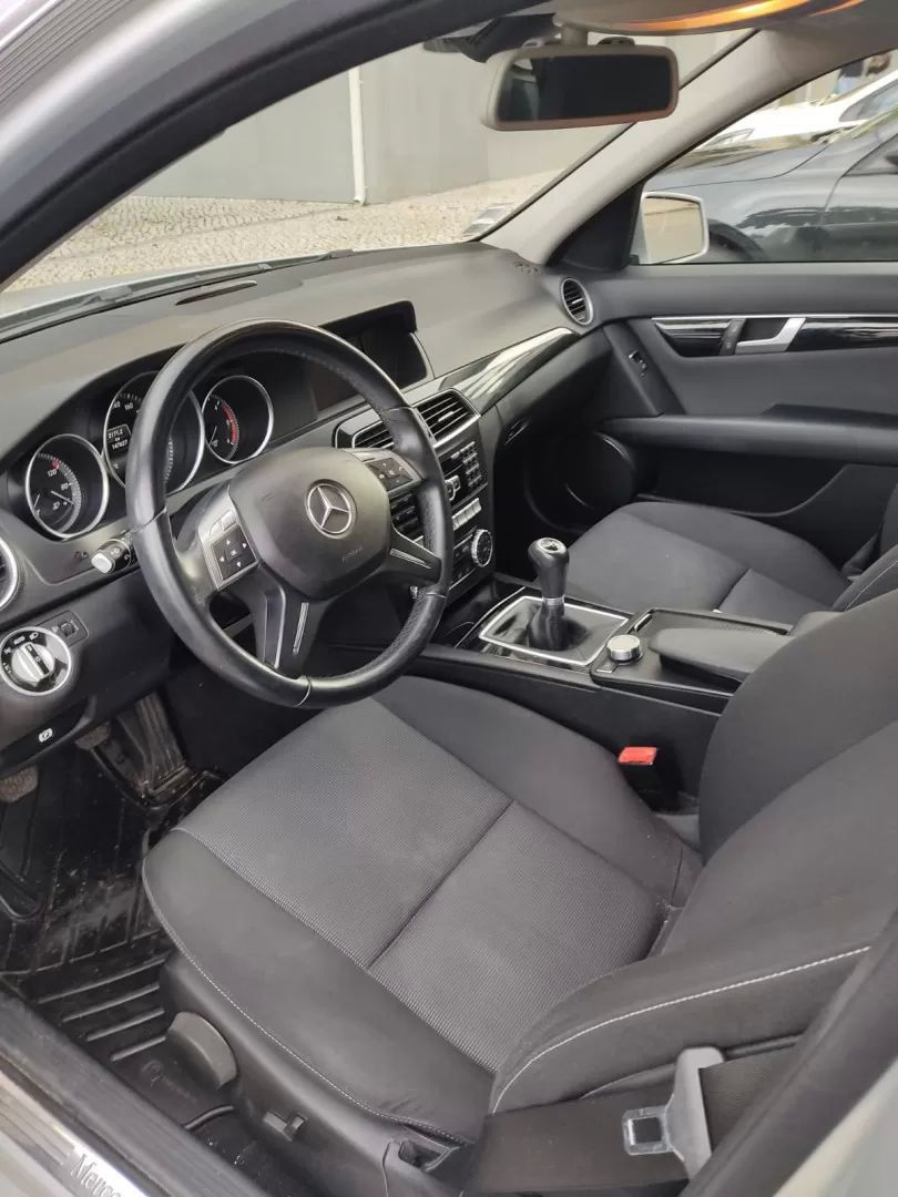 mercedes-benz-classe-c-2014-diesel-2143cc