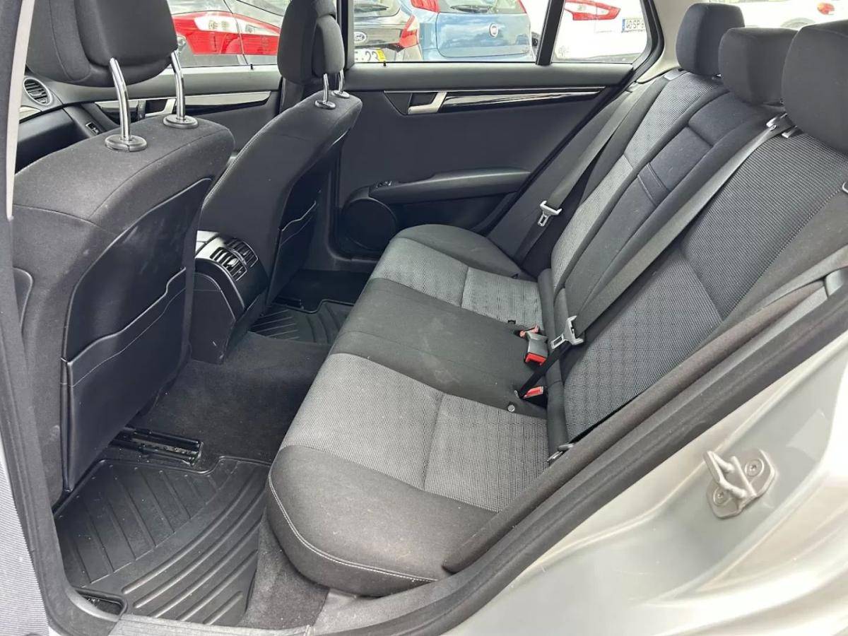 mercedes-benz-classe-c-2014-diesel-2143cc