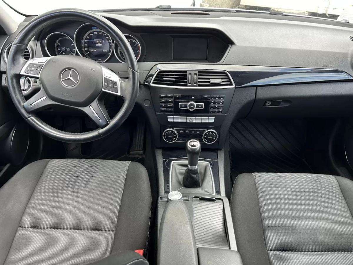 mercedes-benz-classe-c-2014-diesel-2143cc
