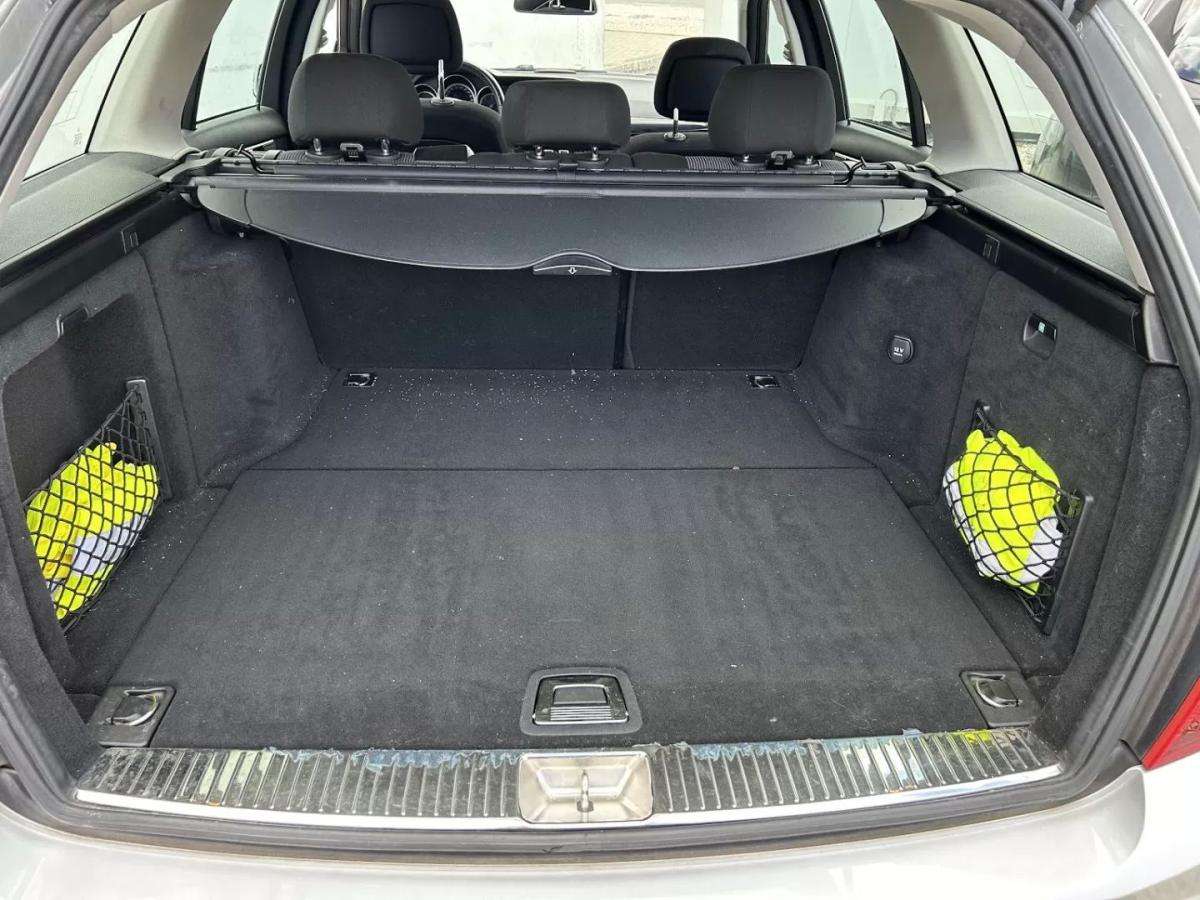 mercedes-benz-classe-c-2014-diesel-2143cc