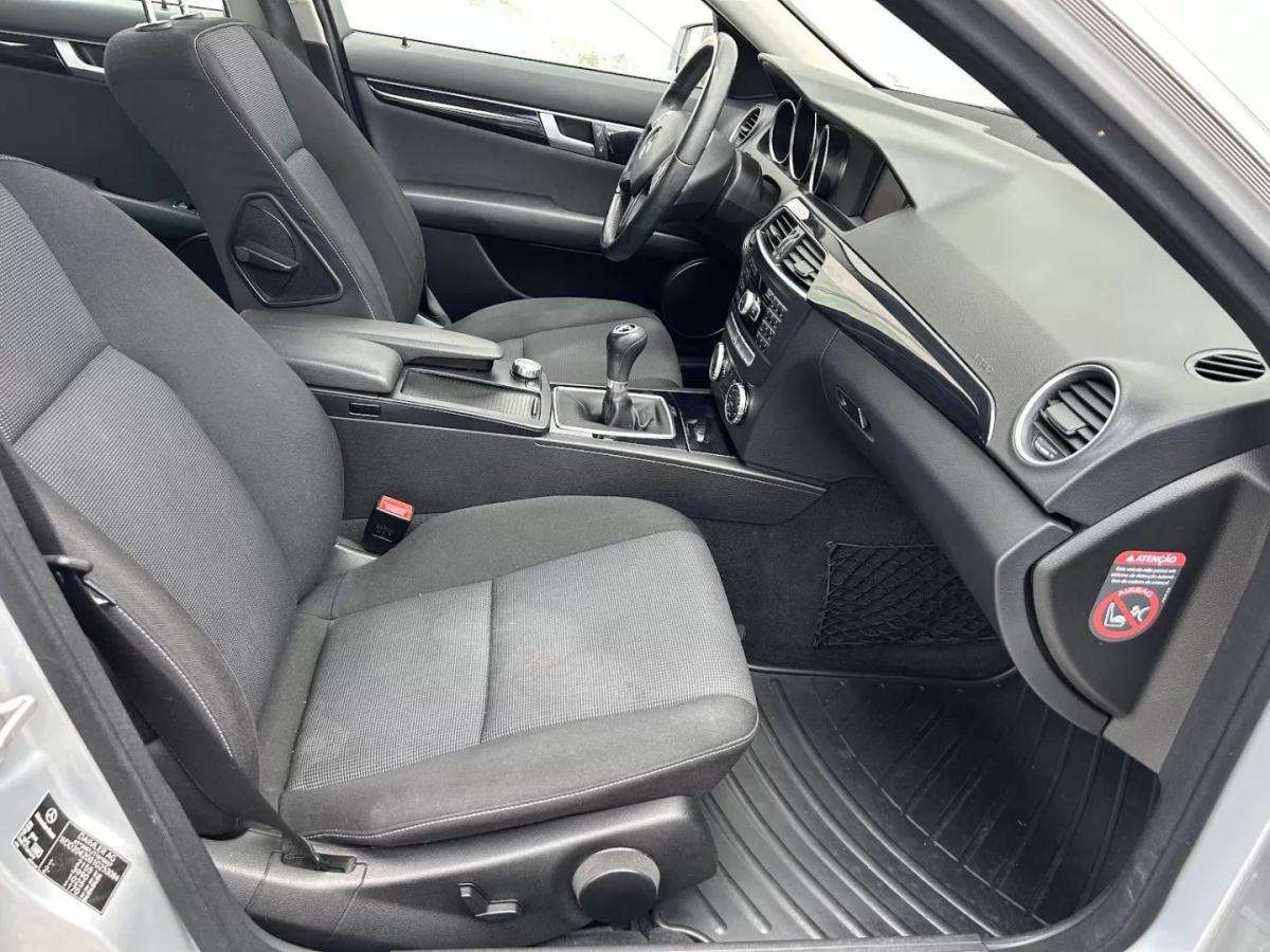 mercedes-benz-classe-c-2014-diesel-2143cc