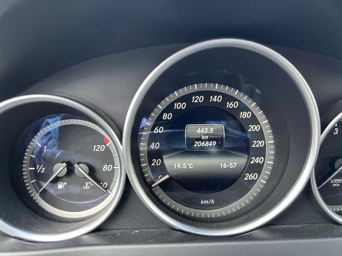 mercedes-benz-classe-c-2014-diesel-2143cc
