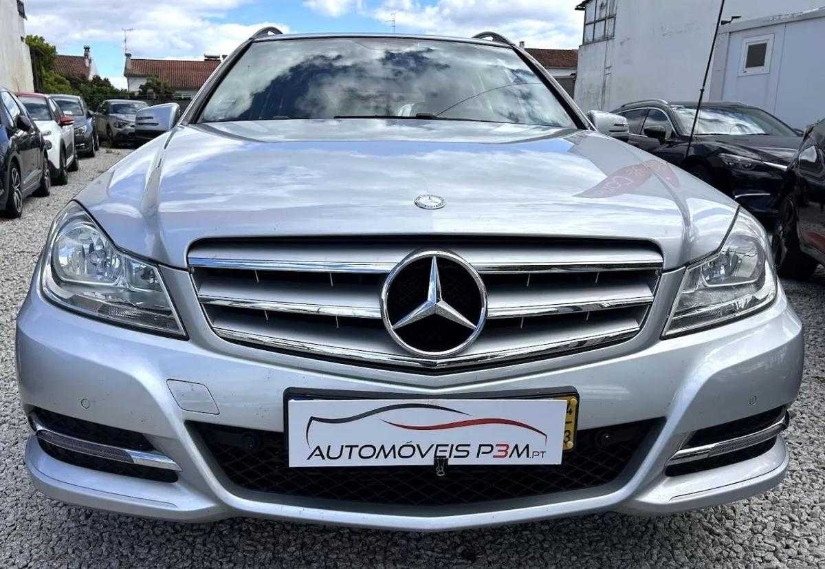 mercedes-benz-classe-c-2014-diesel-2143cc