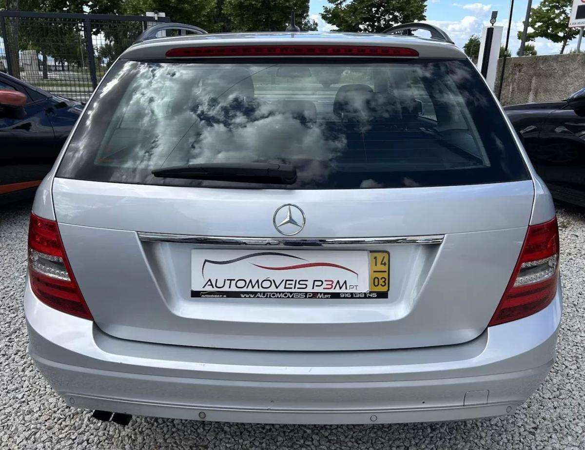 mercedes-benz-classe-c-2014-diesel-2143cc