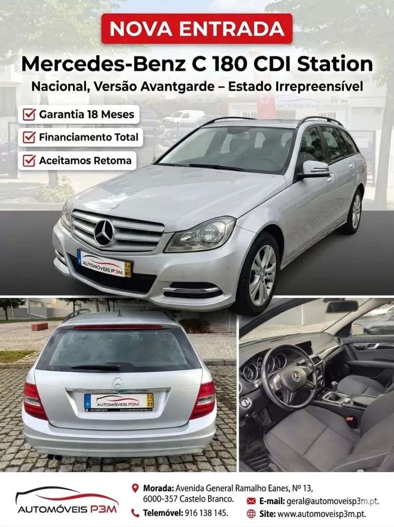 mercedes-benz-classe-c-2014-diesel-2143cc