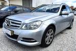 mercedes-benz-classe-c-2014-diesel-2143cc