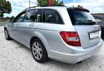 mercedes-benz-classe-c-2014-diesel-2143cc