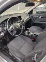 mercedes-benz-classe-c-2014-diesel-2143cc