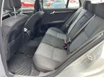 mercedes-benz-classe-c-2014-diesel-2143cc