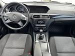 mercedes-benz-classe-c-2014-diesel-2143cc