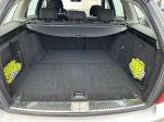 mercedes-benz-classe-c-2014-diesel-2143cc
