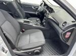mercedes-benz-classe-c-2014-diesel-2143cc