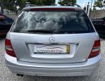 mercedes-benz-classe-c-2014-diesel-2143cc