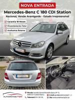 mercedes-benz-classe-c-2014-diesel-2143cc