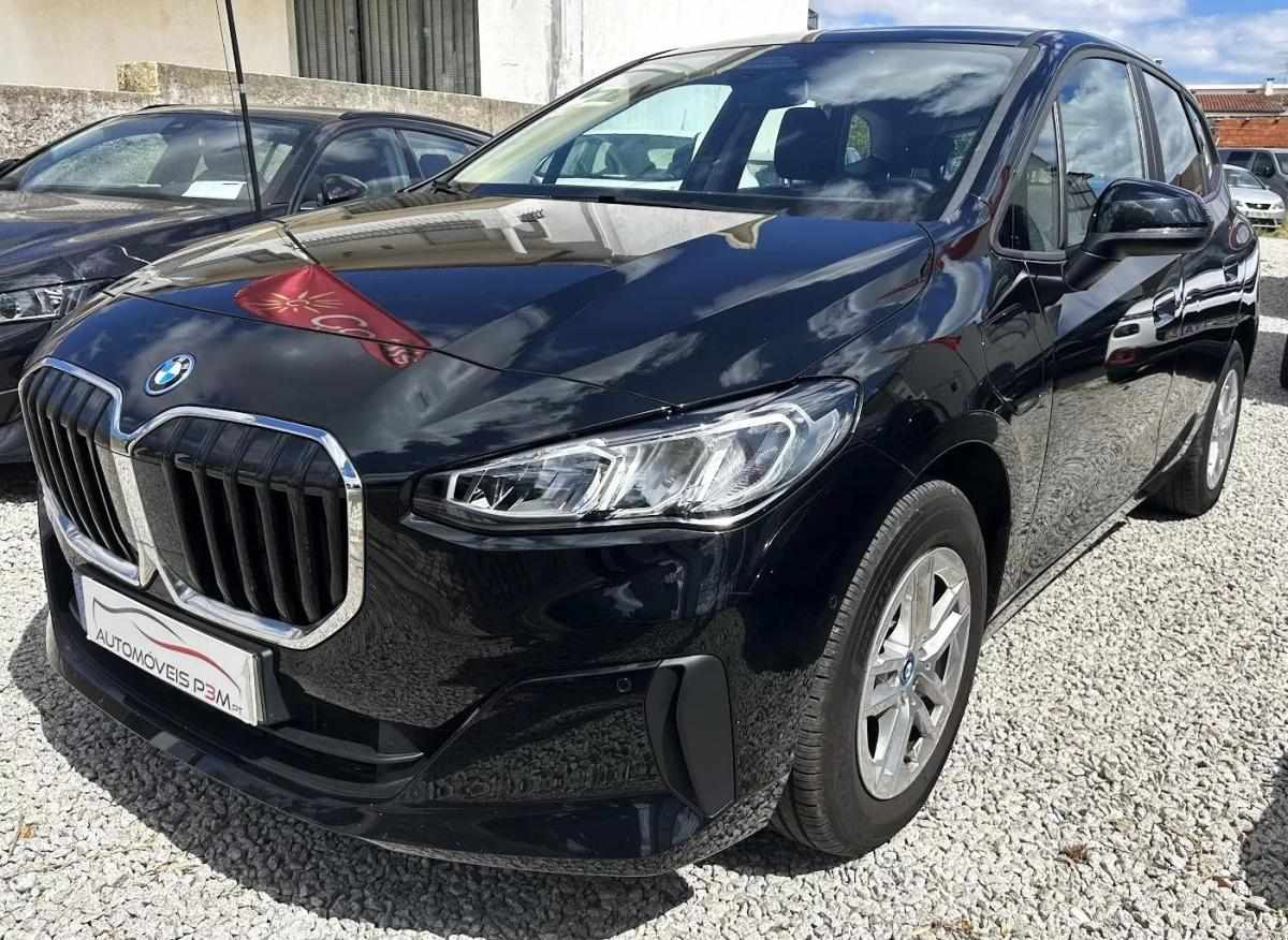 bmw-serie-2-2023-hibrido-1499cc