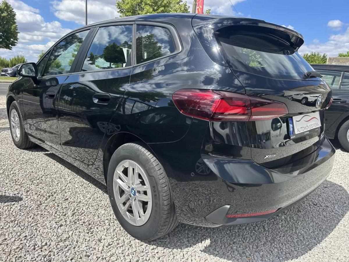 bmw-serie-2-2023-hibrido-1499cc