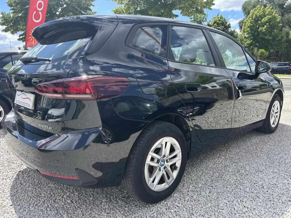 bmw-serie-2-2023-hibrido-1499cc