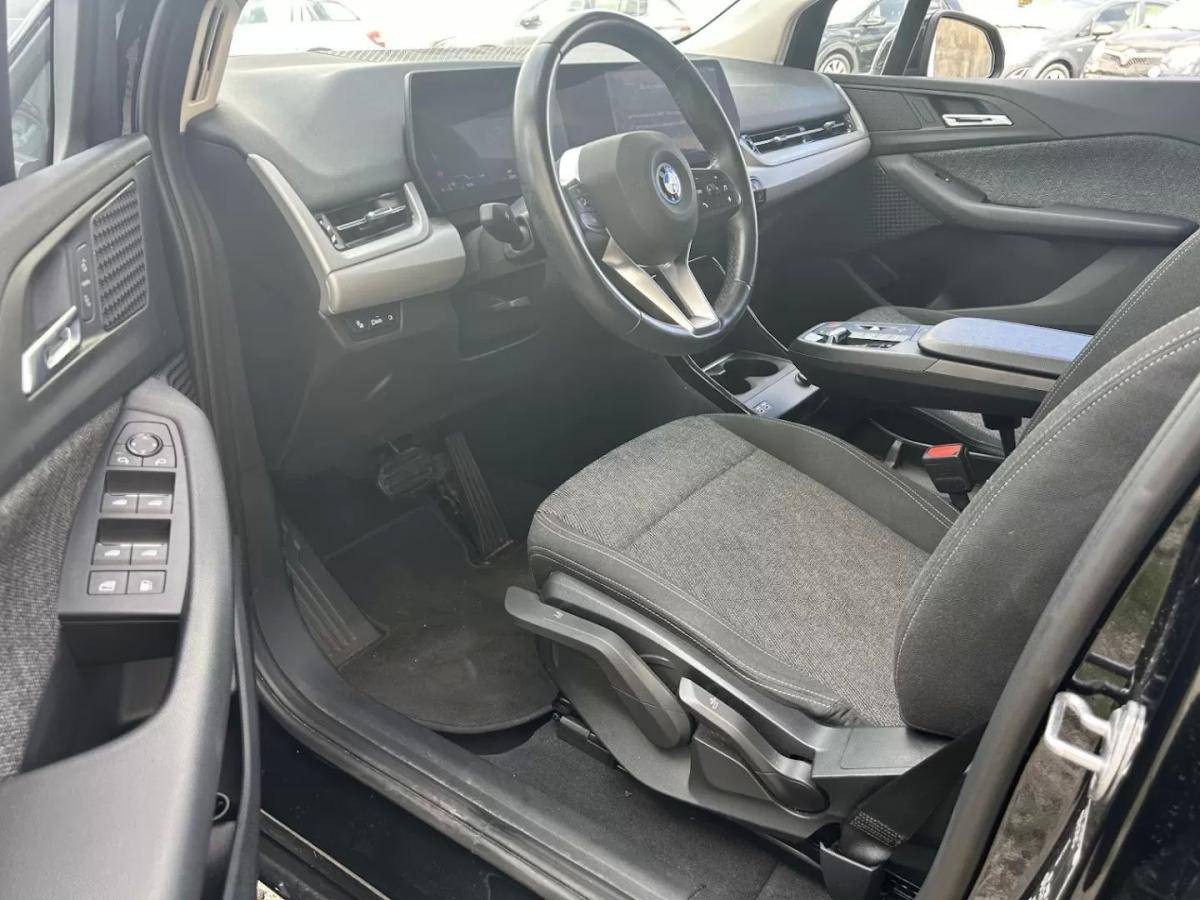 bmw-serie-2-2023-hibrido-1499cc