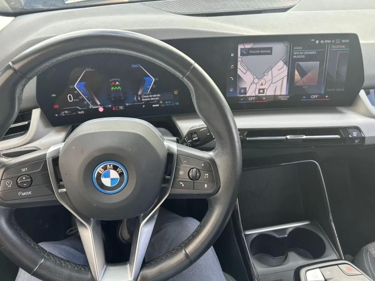 bmw-serie-2-2023-hibrido-1499cc