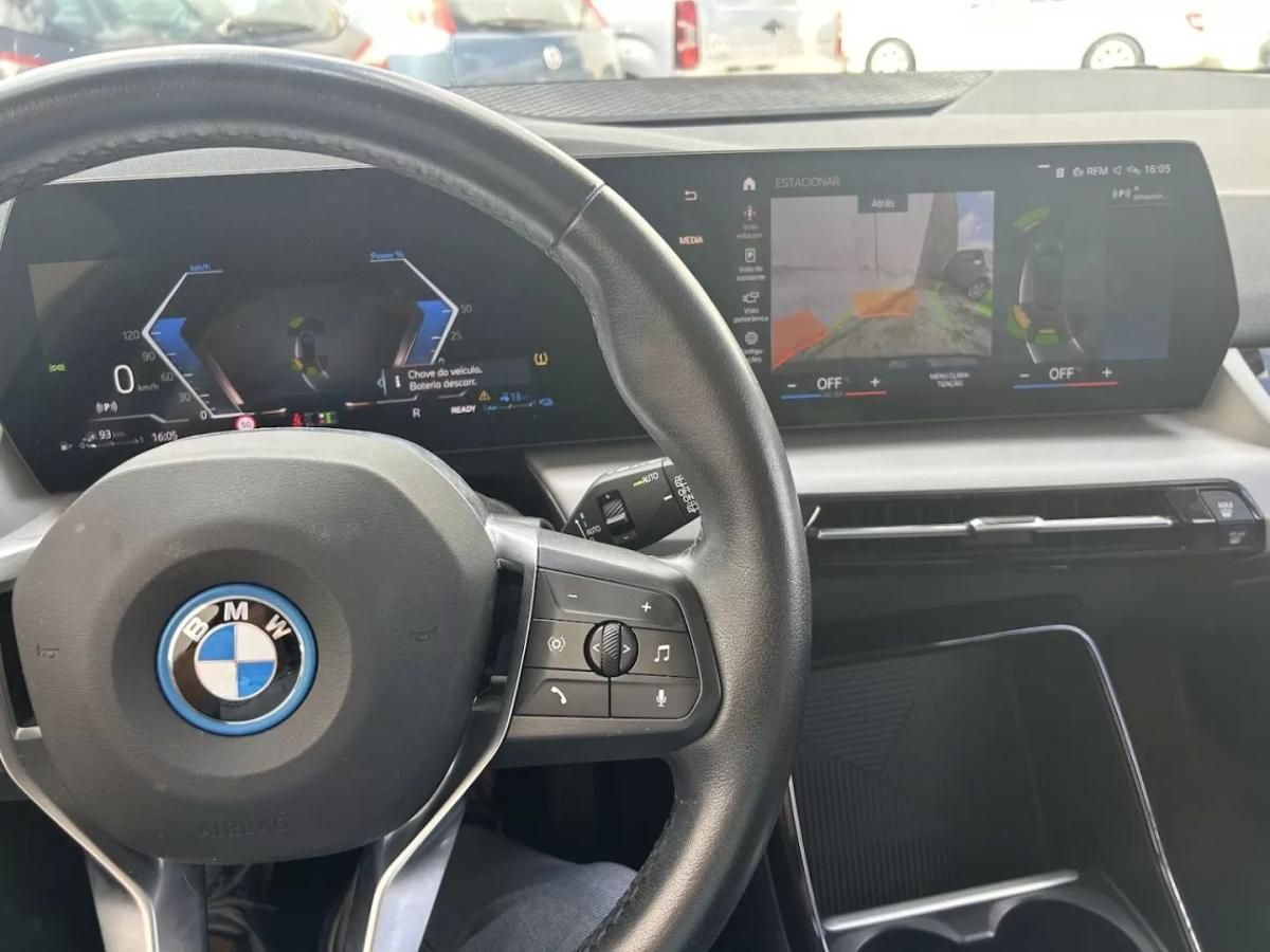 bmw-serie-2-2023-hibrido-1499cc
