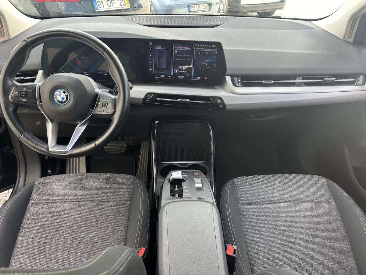 bmw-serie-2-2023-hibrido-1499cc